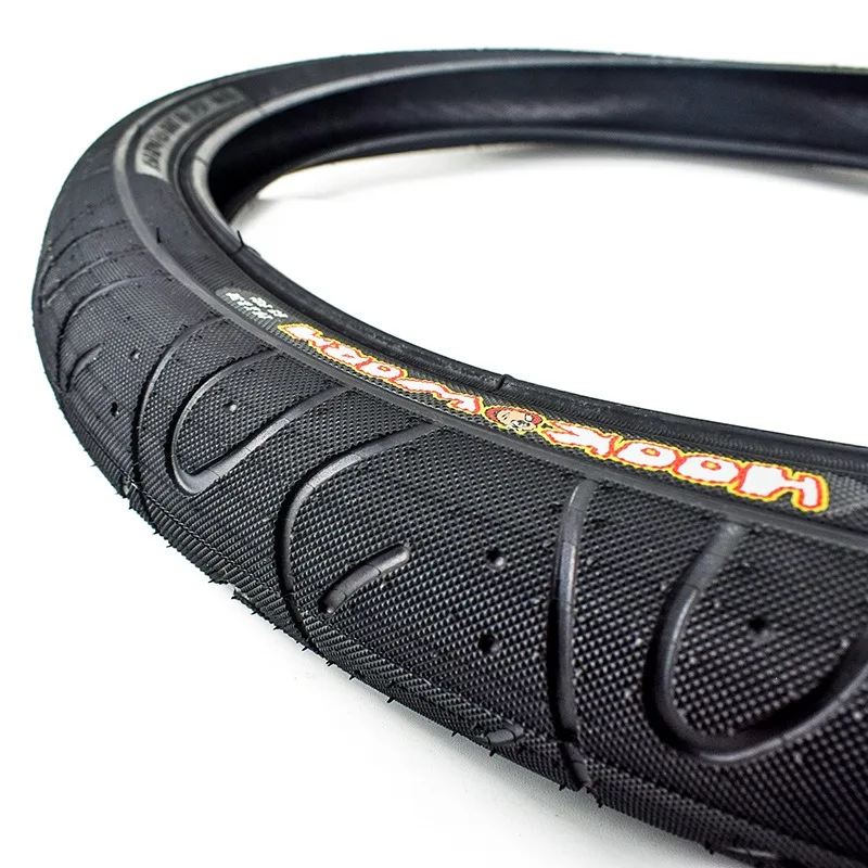 MAXXIS 20242627,529*2,5 MTB Змеиная шина Червячная внешняя шина Полускладная горная шина (art.: 3920d45641de2) - 3920d45641de2