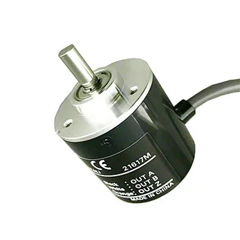 E6B2-CWZ6C 100P/R 200P/R 300P/R 400P/R 500P/R 800P/R 1000P/R 2000P/R Lot