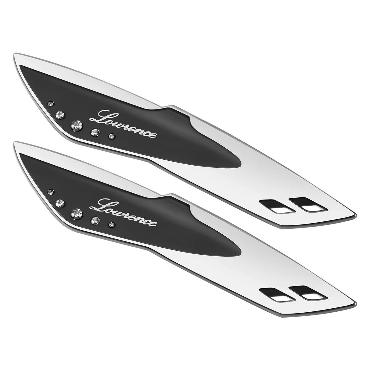 

Передняя Автомобильная прижимная лапка для стеклоочистителя с фотоэлементом