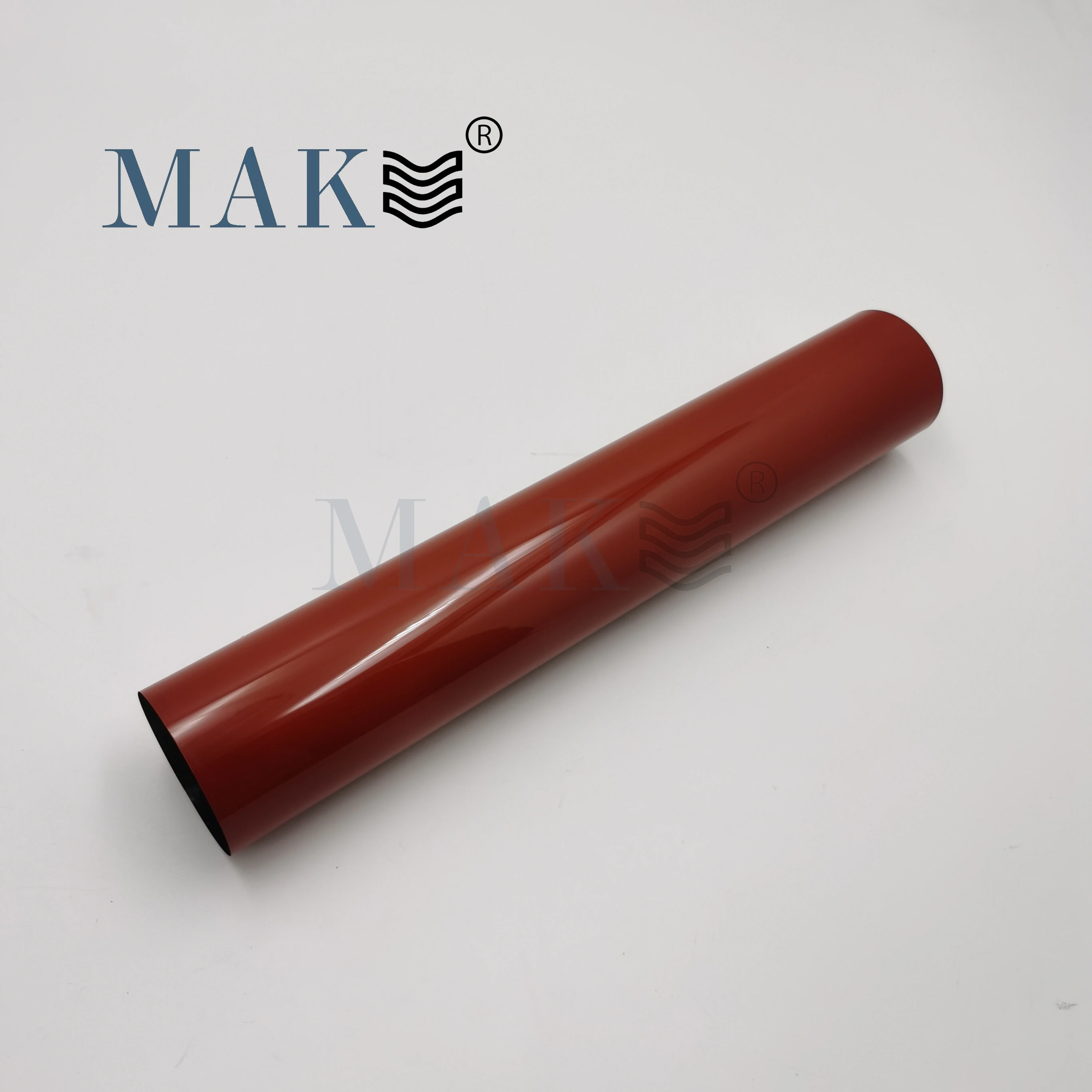 400000 Жизнь высококачественной термофиксаторной пленки для Konica Minolta Bizhub 958.