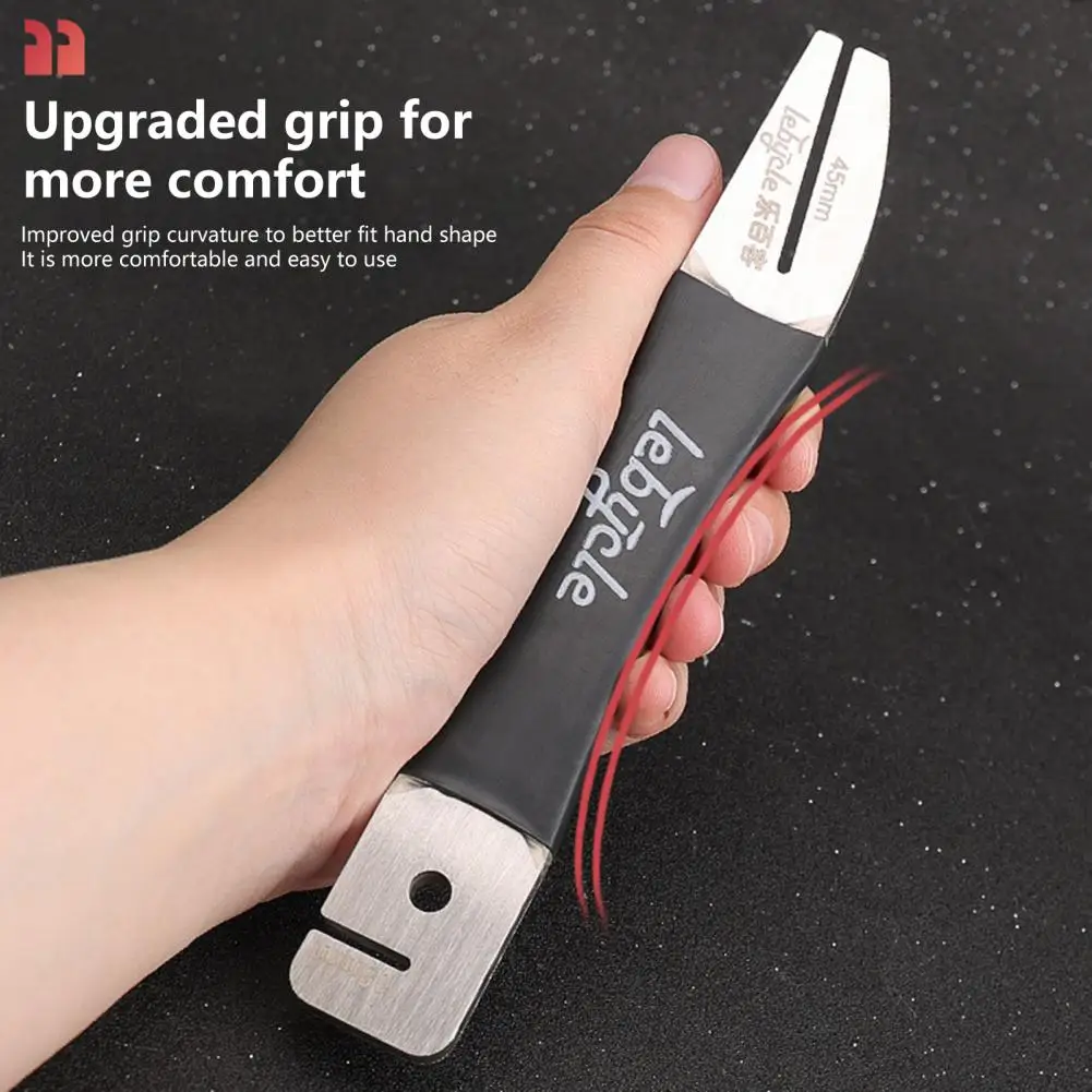 

Bicycle Disc Brake Rotor Alignment Truing Tools With Disc Brake Pads Spacer MTB Bike Repair Kit Correction Wrench FOR BIKE