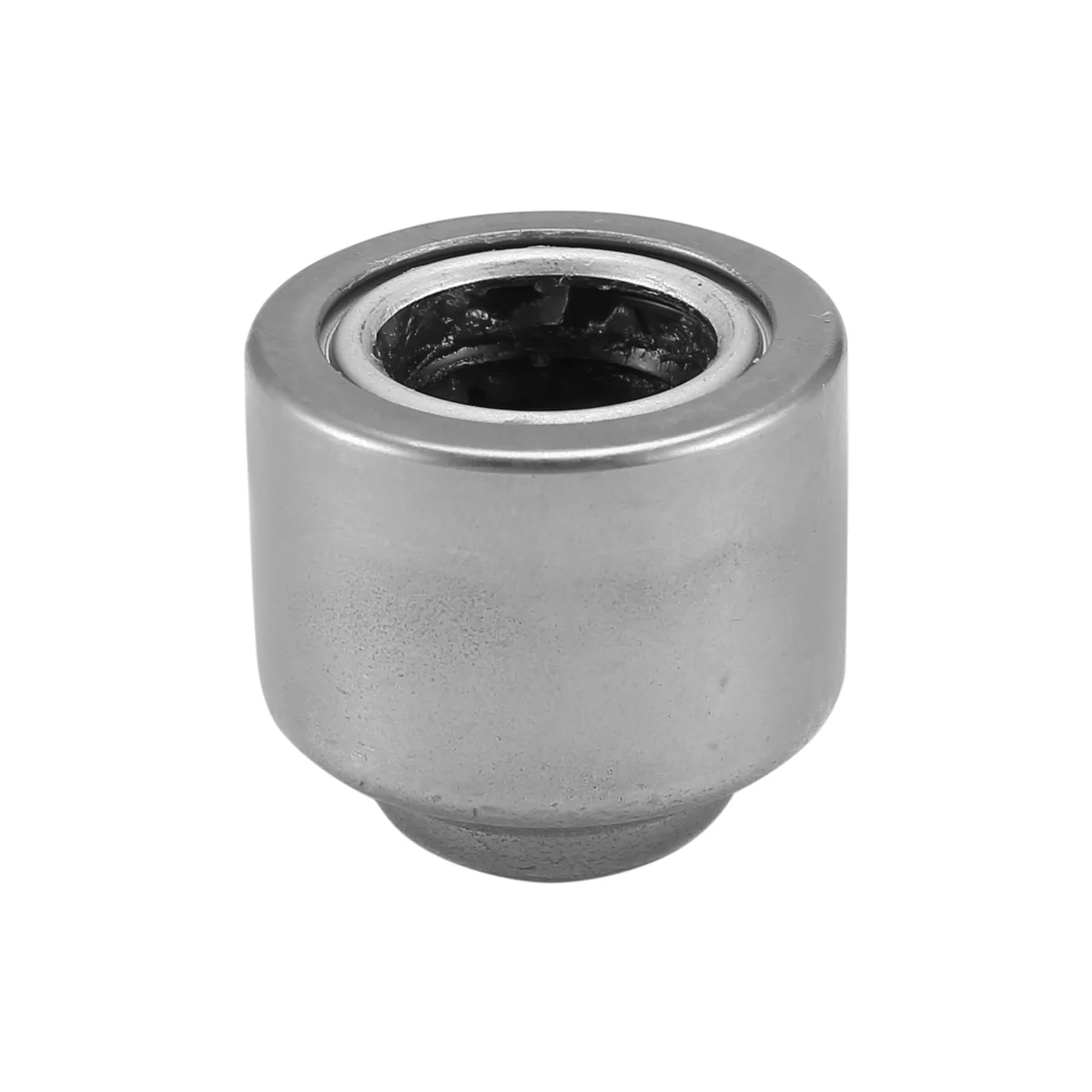 Подшипник вала коленвала маховика для Transit MK6 MK7 Sprinter YC1R-7600-AA YC1R7600AA