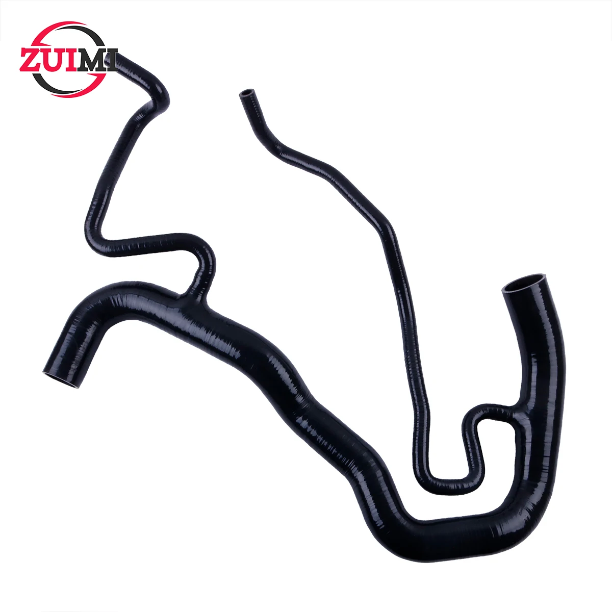 Для 2011-2016 GM Chevy 2500 3500 HD 2012 л DURAMAX комплект силиконовых шлангов радиатора 2013 2014 2015