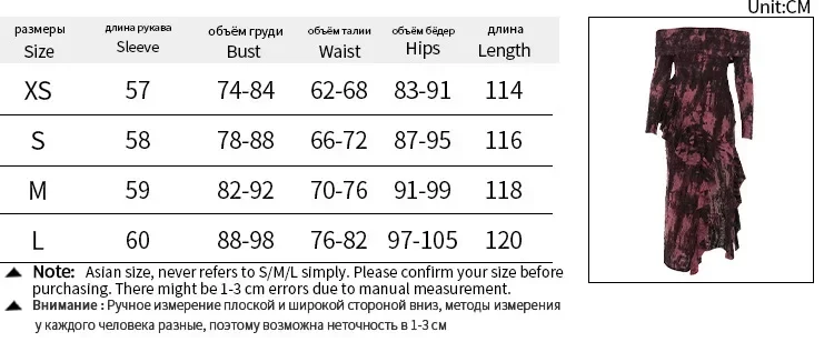 Новинка 2024 года эстетическое готическое вечернее платье в стиле ретро женское