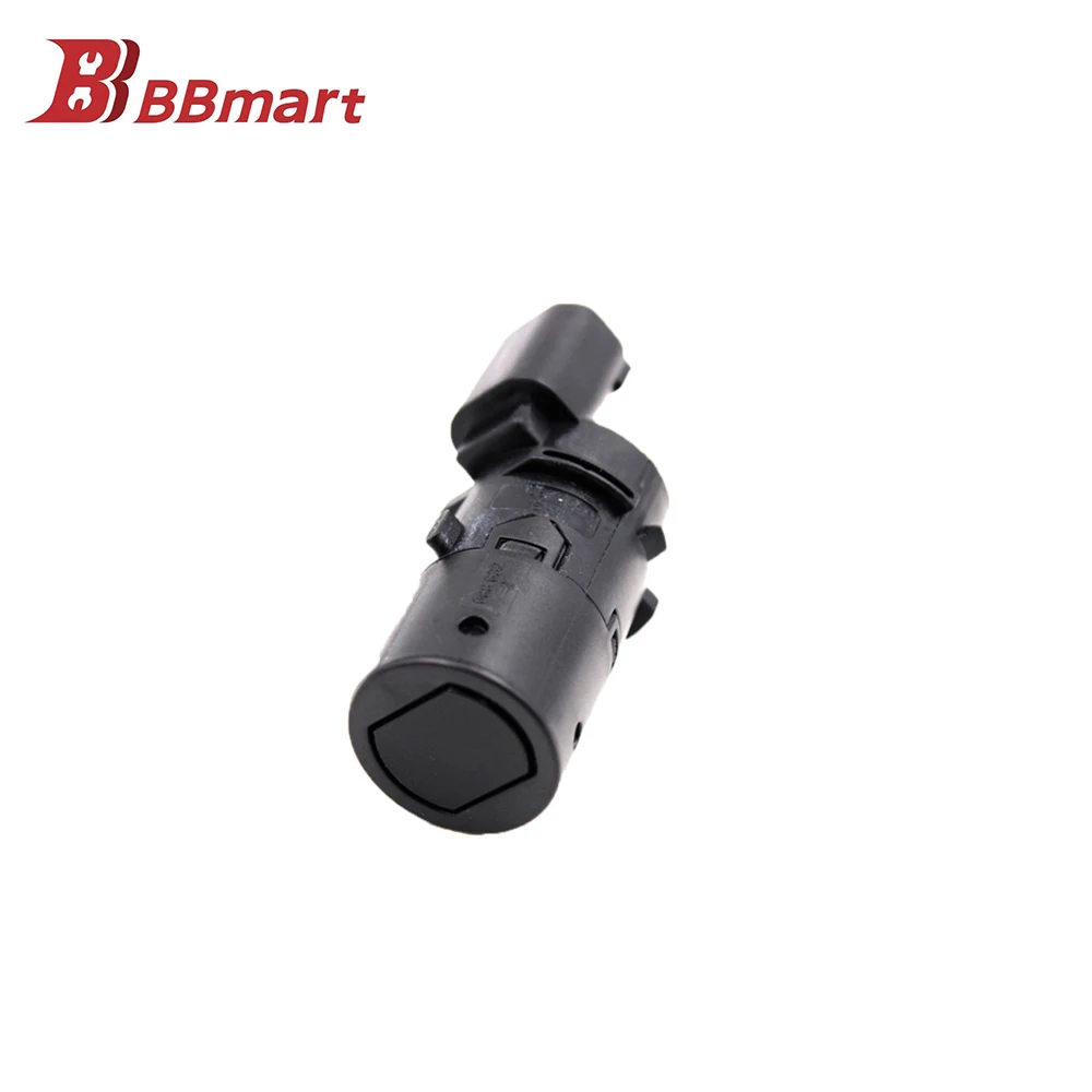 

66216902182 BBmart Auto Parts 1 pcs PDC Parking Sensor For BMW E38 E39 E53 5 X5 725 730 740 530 Wholesale Factory Price