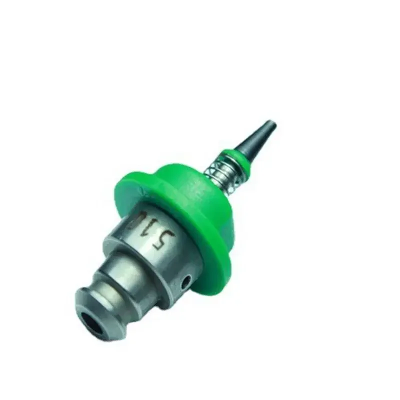 E 36157290 Всасывающая насадка A0 510 всасывающая оборудование для автоматизации