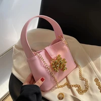 grape bunch crossbody messenger bags for women 2022 summer pu leather fashion shoulder bag lady luxury handbags cute totes purse