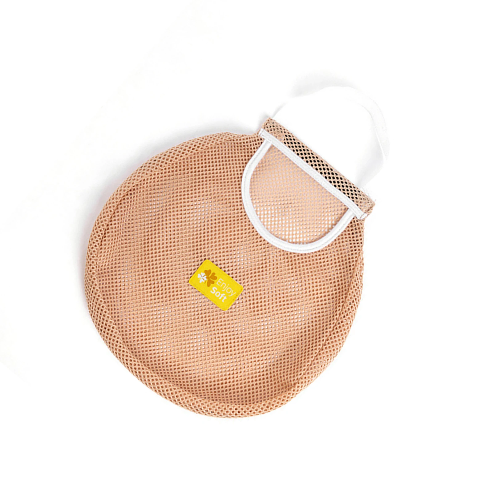 

Кухонные мешки для хранения продуктов, многоразовые продуктовые мешки для бытовых аксессуаров AC889