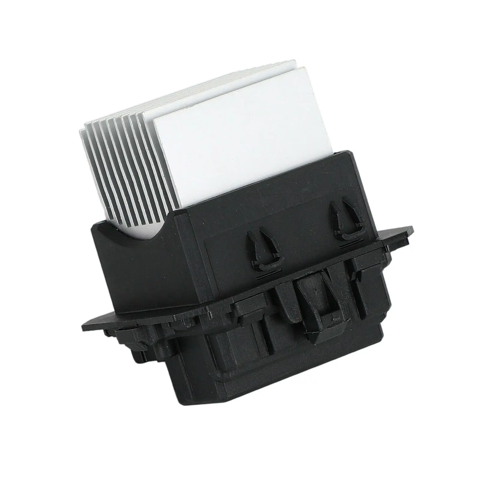 

Fan Blower Motor Regulator 64119286870 64119240713 JA1885