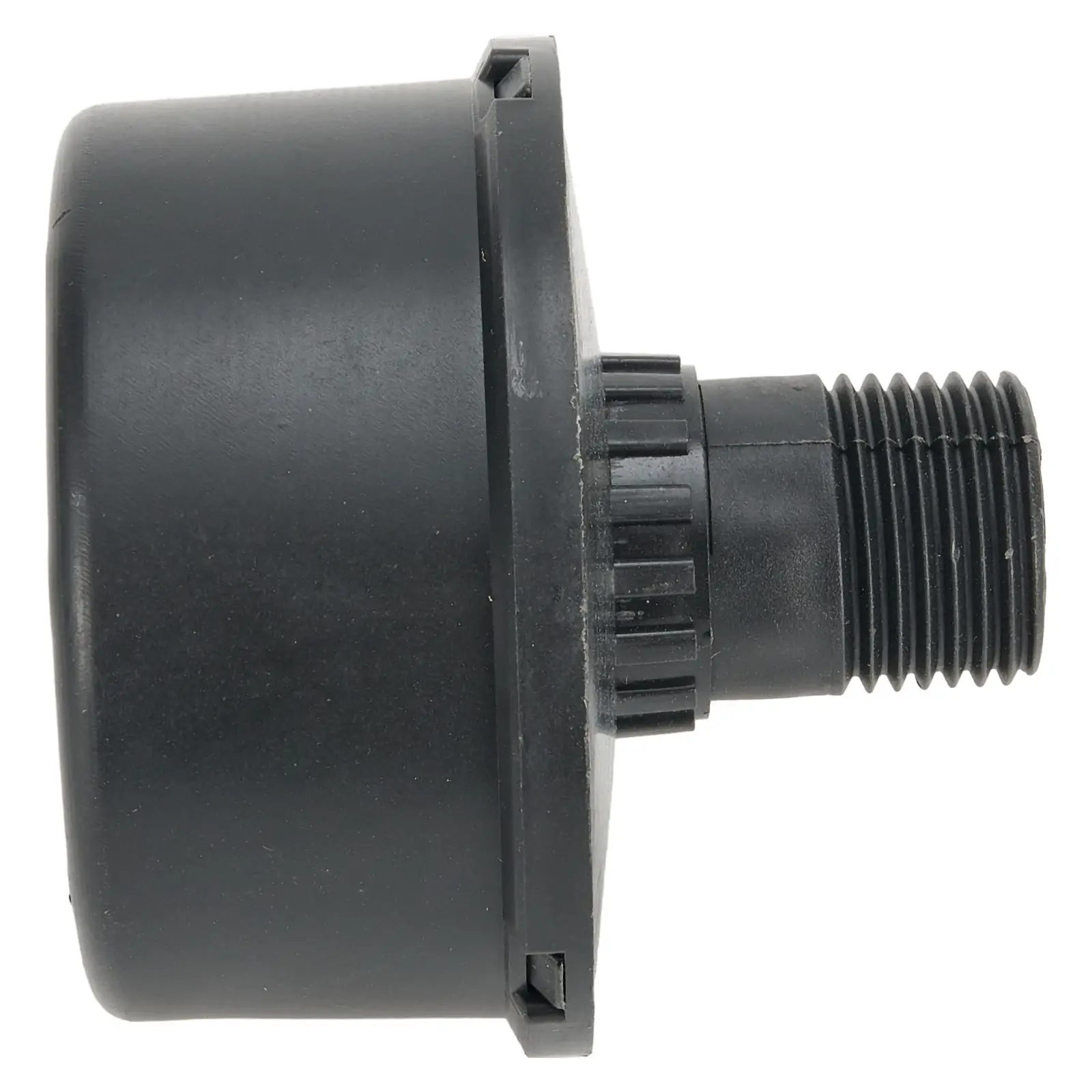 

Muffler Filter Silencer 20mm Male Thread Air Pump Parts High Quality Air Tools Parts Air Compressor Accessories