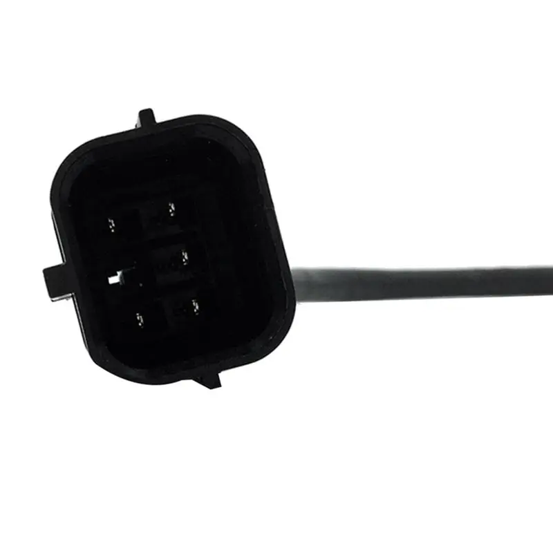 Датчик кислорода (лямбда-зонд) A13F-5-Wire для MAZDA 6 1.8L 2.0L 2007-2013 LF4J-18-8G1B LF4J-18-8G1A LF4J188G1 (art.: 3920daf83eadd) - 3920daf83eadd