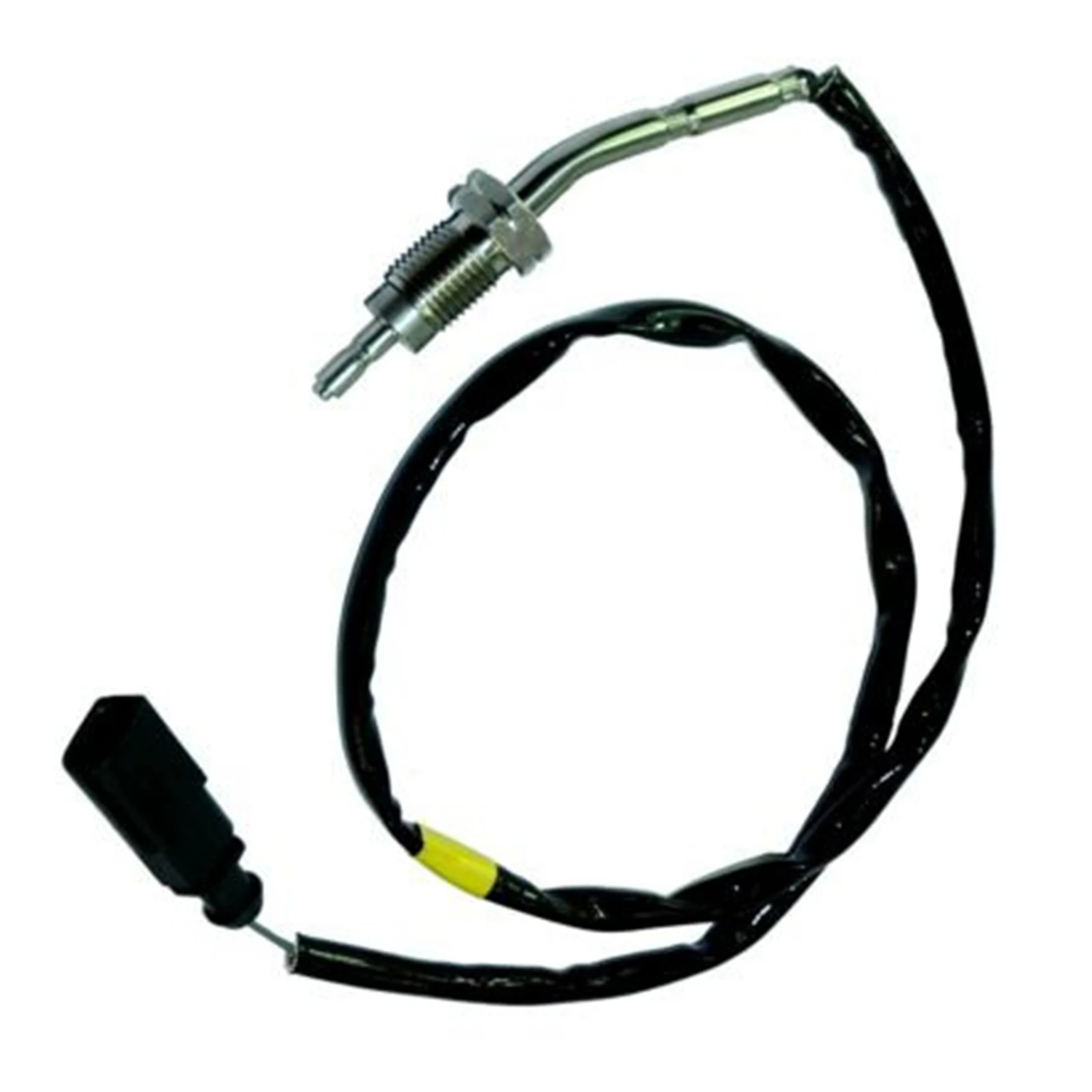 

Temperature Sensor for VW Audi Seat Skoda 1.6 & 2.0 TDI 03L906088EC 03L906088AP 82.232 7452043 12043