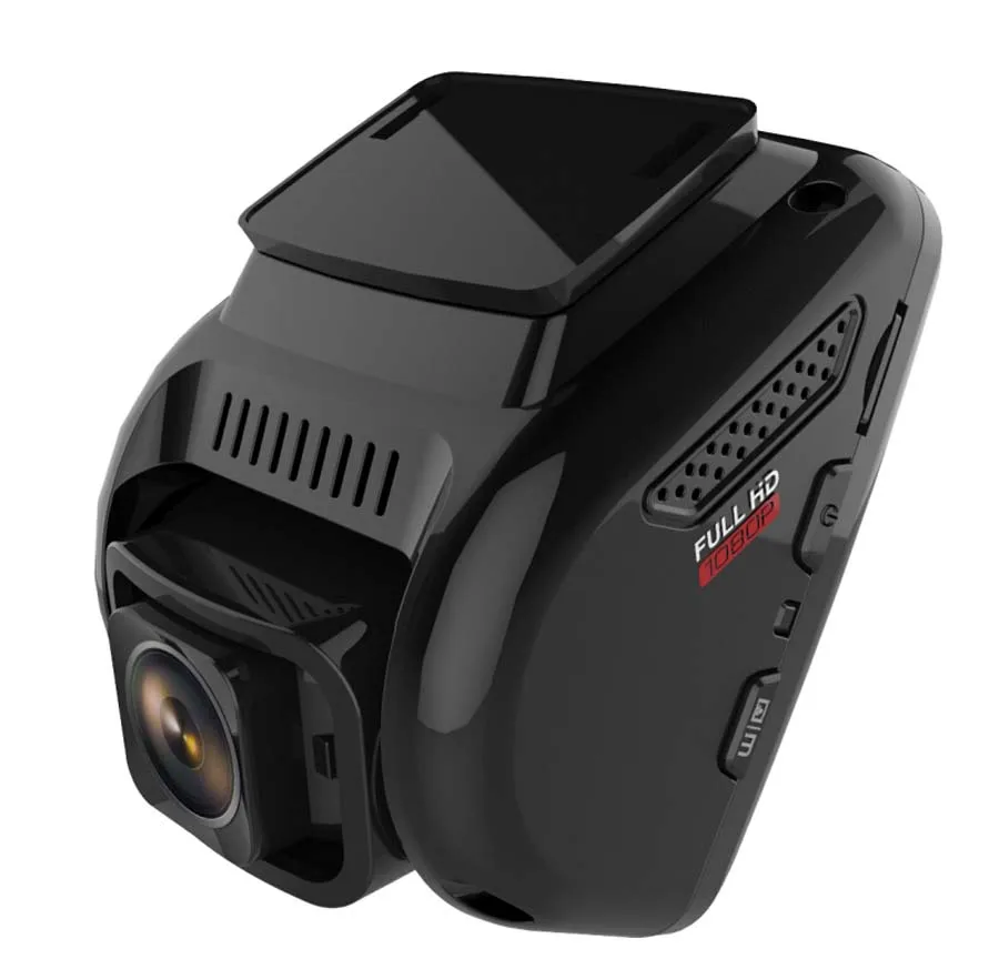 

Private Mold NTK96663 4K Dash Cam Car Video Recorder Car Dashboard camera with GPS For Car Black Box