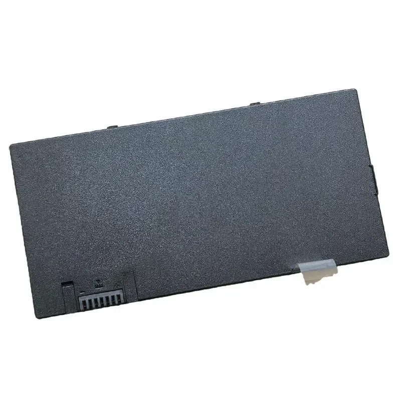 Фото Запасная батарея для Getac F110 G3 G2 G4 BP3S1P2160-S 441857100001 №4