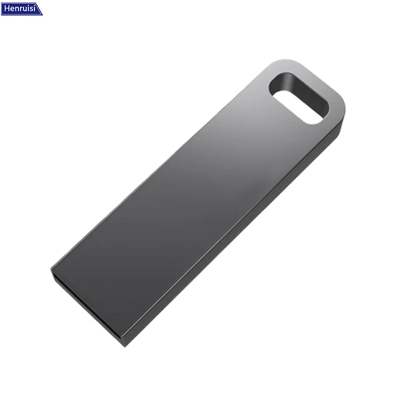 

Portble Pen Drive 32GB 64GB 128GB High Speed USB2.0 for PC Mobile Mini Pen Drive 16GB 32GB USB Flash Drive 64GB 8GB 4GB