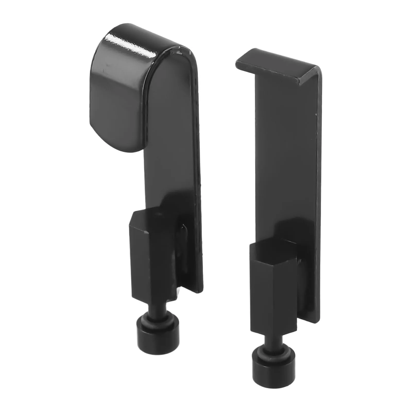 Инструменты для ремонта удаление вмятин ремонт кромок крыла изогнутый крючок