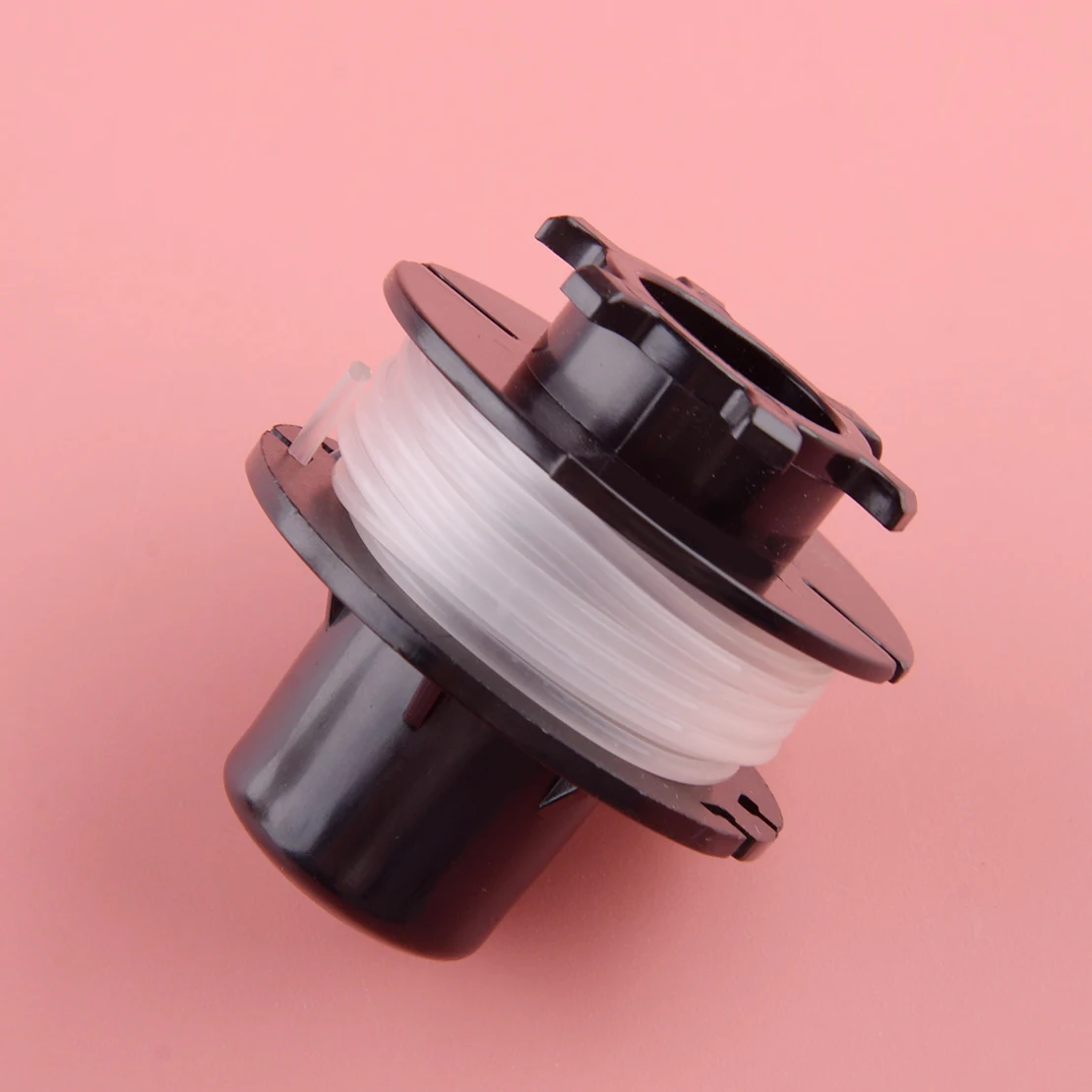 Line Spool Head 88185 Fit For Toro Electric Trimmer 0.065 In