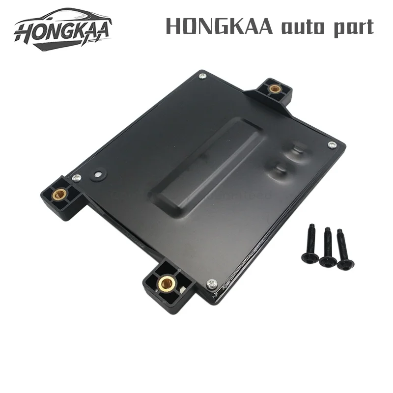 Фото Модуль управления топливным насосом 20877116 для Chevrolet Impara, Buick, General Motors 601-131 20791901 20850927 25780327 2134578 2079189 №5