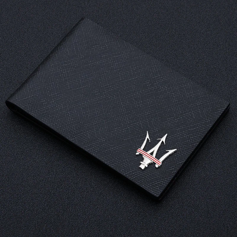 Многофункциональная Сумка Для водительских прав автомобиля упаковка для карт