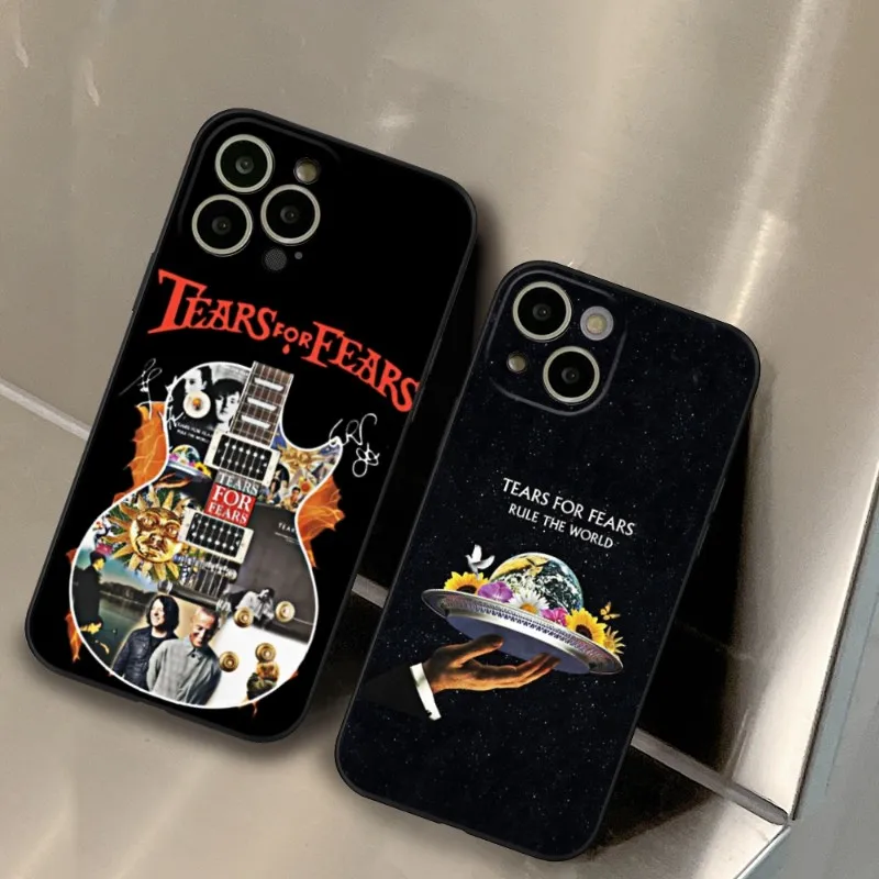 Чехол для IPhone 14 13 11 12 Pro 8 7 Plus X 13 Pro MAX XR XS