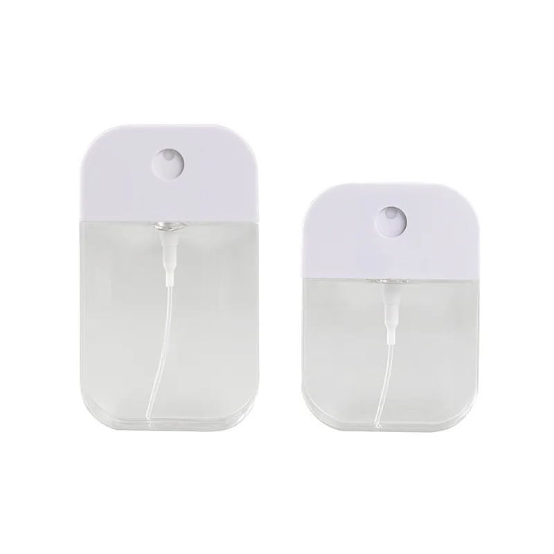 Портативная многоразовая стандартная бутылка