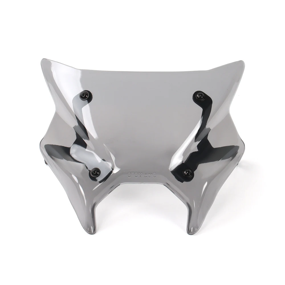 

Новые аксессуары для мотоциклов, лобовое стекло, дефлекторы лобового стекла для YAMAHA MT-09 2024 MT09 SP MT 09 2024 2025