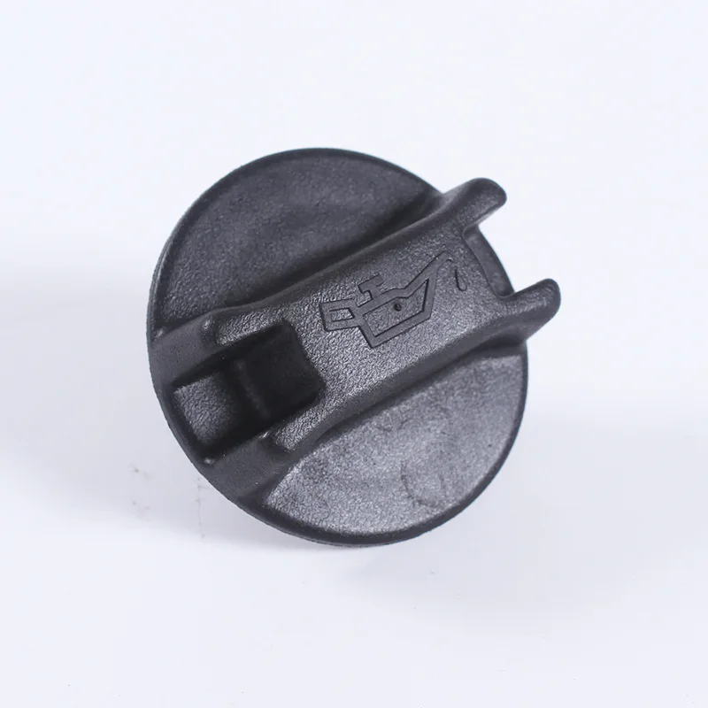 

Applicable to Tiida Xiaowei Xuan Yi Qashqai Qijun Sunshine Teana Oil Filter Cap 15255-1P010