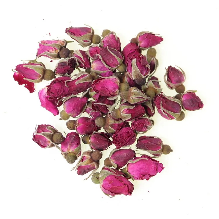 Сухие цветы из эпоксидной смолы для изготовления украшений |