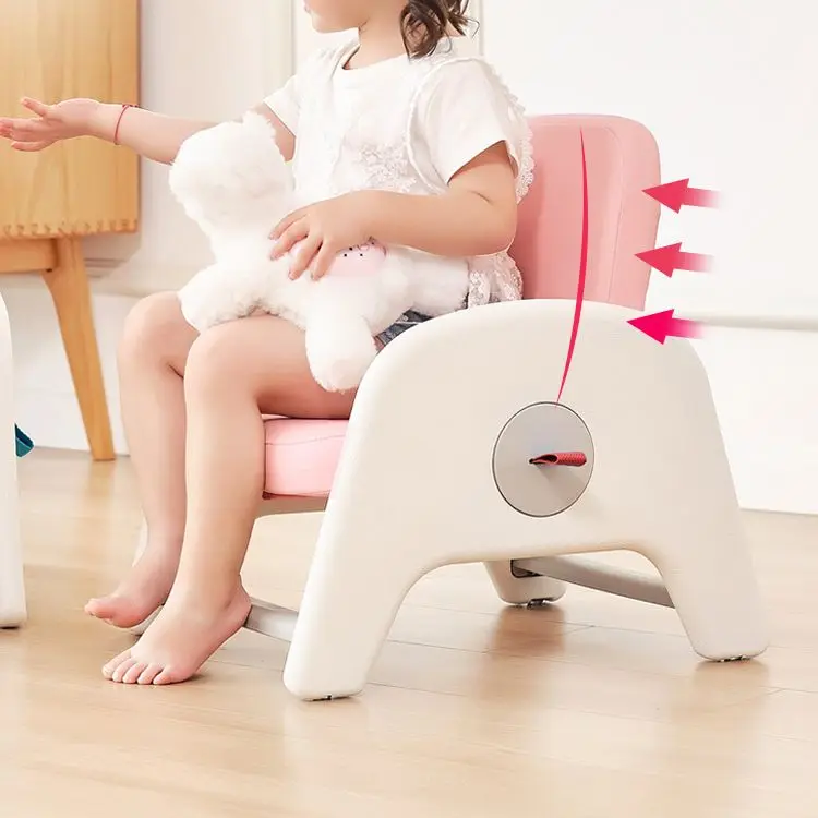 

Back Baby Sofa Reading Corner Lazy House Stool
