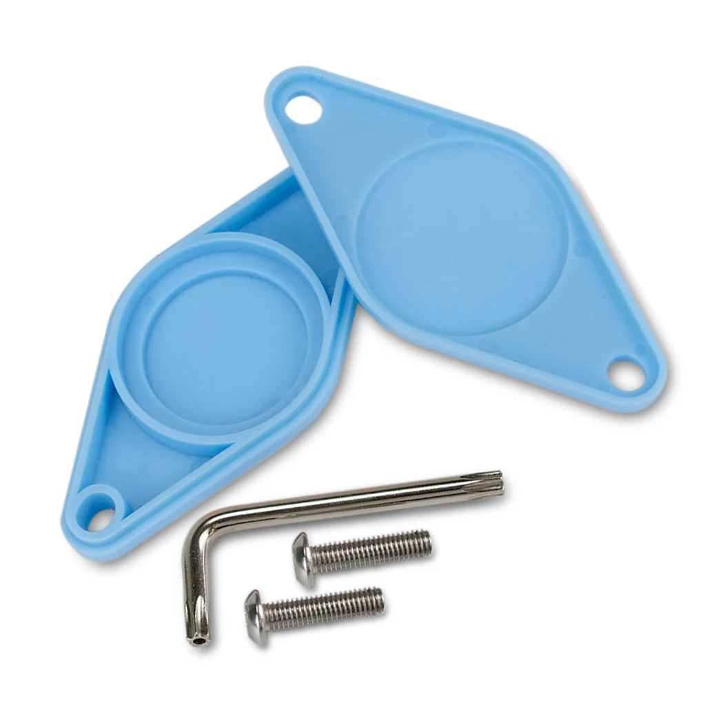 

1/2/3/5 велосипедный бутылка для воды с чехлом чайник с защитой от потери