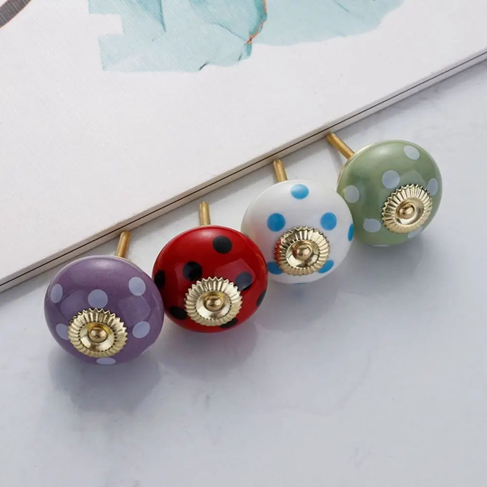 

Круглая кухонная фотокерамическая дверь 2840 мм, ручка для выдвижного ящика, дверные ручки для шкафа, мебельная фурнитура