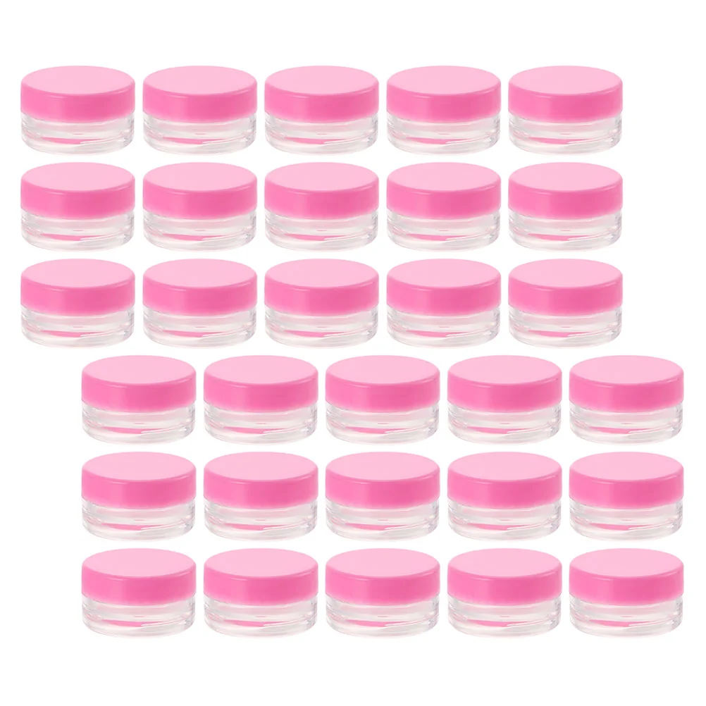 55 шт. встроенный контейнер для заполнения бутылок