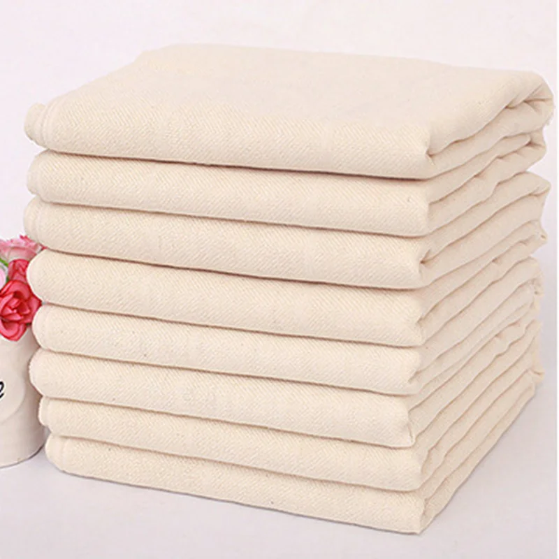 

Multifunctional Pastry Cloth Breathable Filter Cheese Cloth Bread Linen Baking Mat Baking Pastry Kitchen Tools