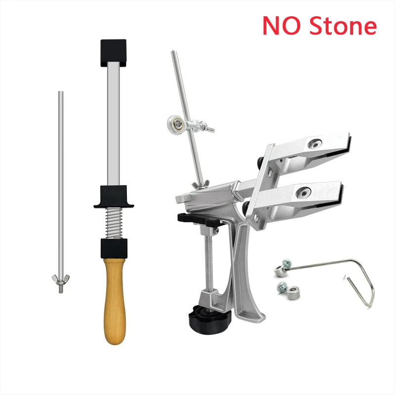 

Точилка для ножей RSCHEF