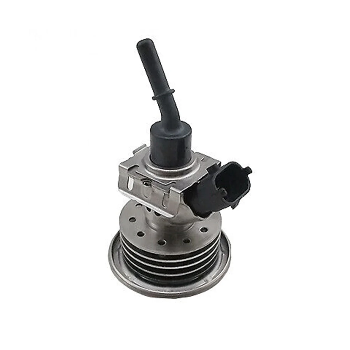 

LR062819 мочевина AdBlue инжекторы-модулятор отработанной жидкости для сырой нефти LR134710 для Land Rover Range Rover Sport Discovery 5