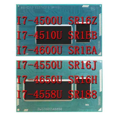 Новинка 100%, флейдж SR16Z, флейдж SR16H, флейдж SR1EB, флейдж SR16J, флейф SR188, BGA yonga, seti
