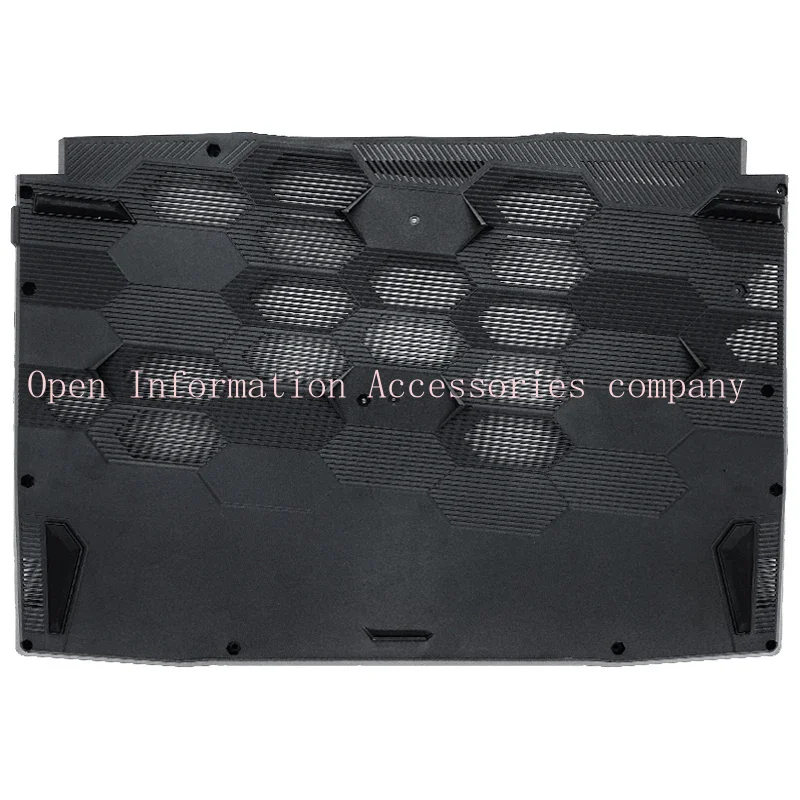 Новинка для MSI Bravo 15 C7V B5E B7E MS-158N 158M 158P задняя крышка ЖК-дисплея/передняя