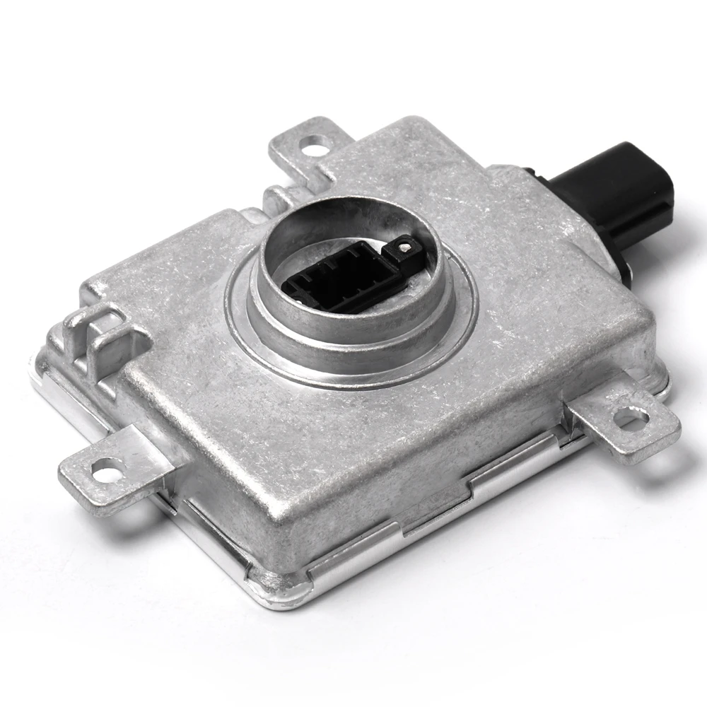 Модуль управления ксеноновым балластом W3T 16271 W3T16271 33119TA0003 HID для Honda CR-Z 2011 2012 2013 /
