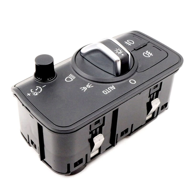 8V0941531AE для A3 Sportback TT Roadster Автомобильная фара противотуманная детская панель