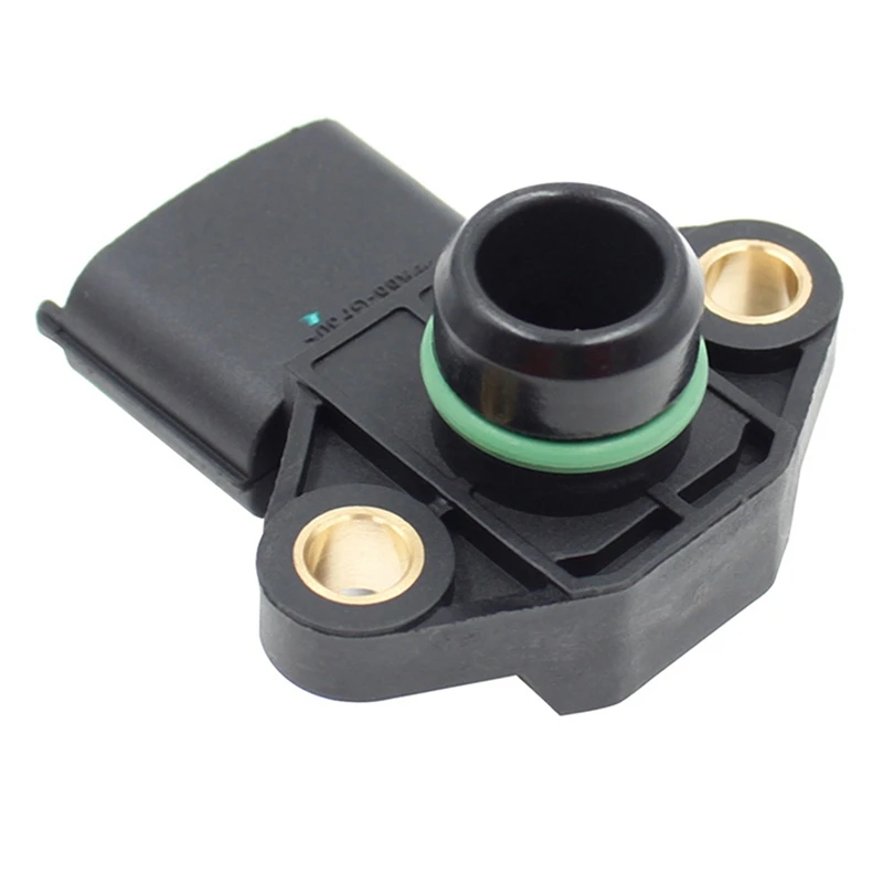 Датчик абсолютного давления в коллекторе MAP для SSANGYONG Rexton RX270 SAG 2 7 XDI 2004 6675420017 |