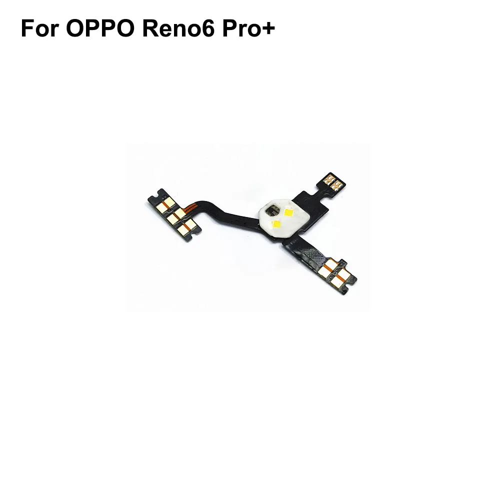 поко x3 pro датчик приближения. расположение датчика приближения poco x3 pro. Poco x3 pro датчик приближения. датчик приближения xiaomi poco f1. датчик приближения xiaomi poco x3.