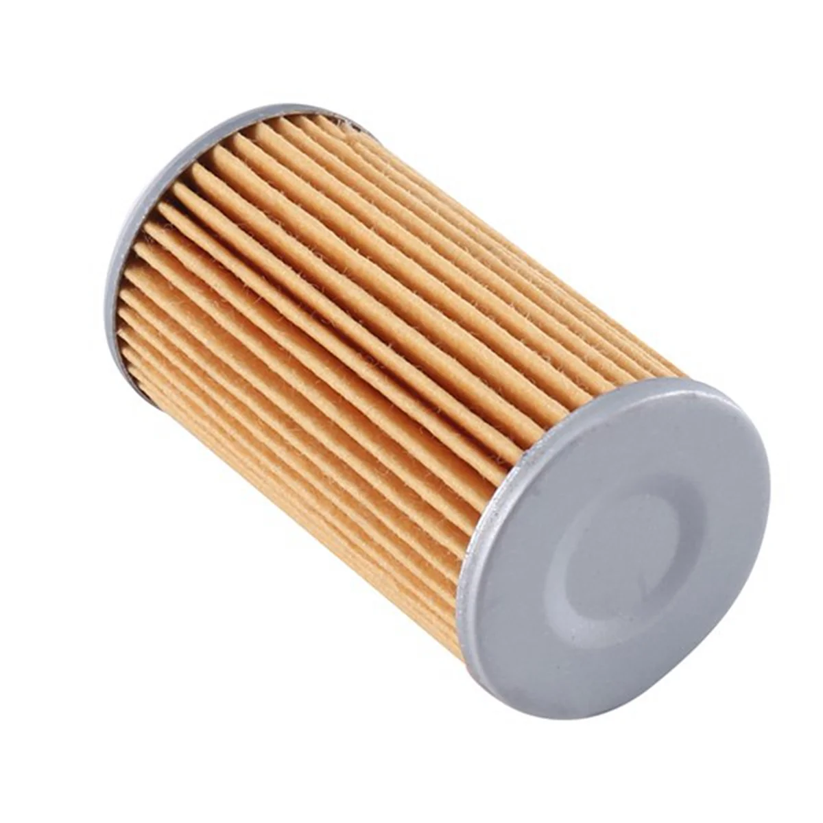 Масляный фильтр трансмиссии для Nissan Suzuki Mitsubishi RE0F11A JF015E 31726-3JX0A 31726-28X0A 2921A007 5 шт.