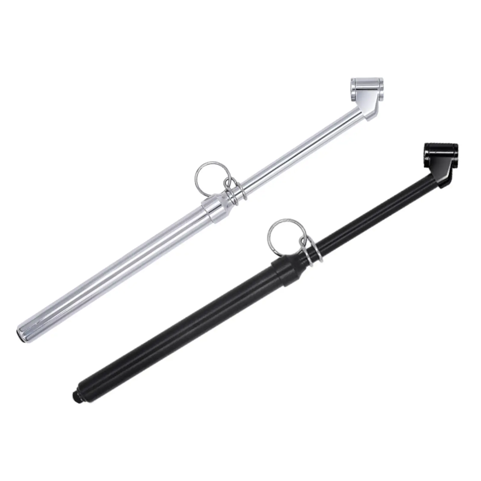 Портативный манометр для автомобилей внедорожников мотоциклов 10-150 фунтов на