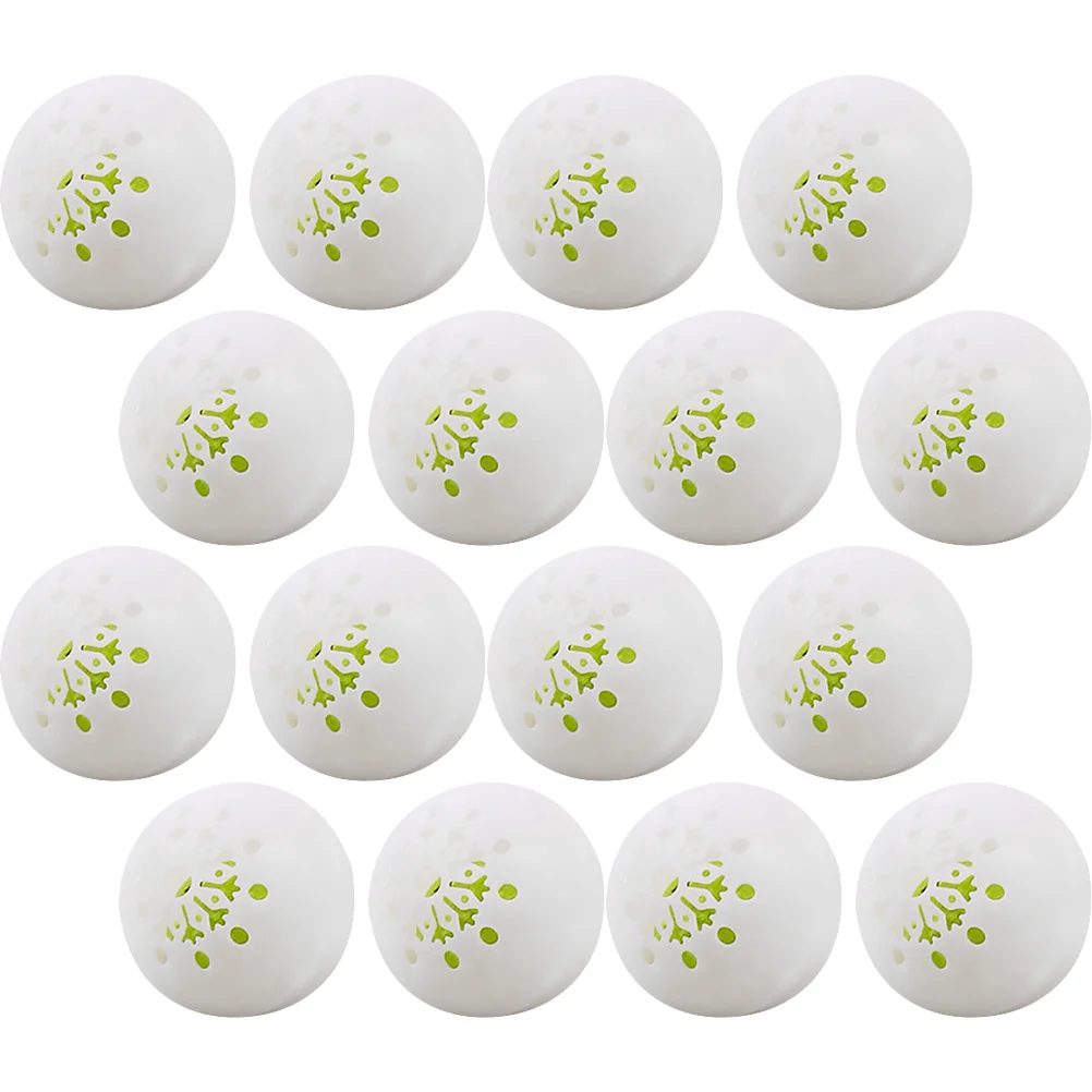 

Shoedeodorizer Odor Shoesfreshener Deodorant Cabinet Sneaker Air Eliminatorhousehold Deodorizerschoice Eliminators Eaters