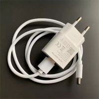 for huawei fast charger for mate 9 10 20 pro x rs nova2 honor 8 v8 9 v9 9x pro nova5i pro mate 30 lite p20 p30 y5 y9 eu adapter