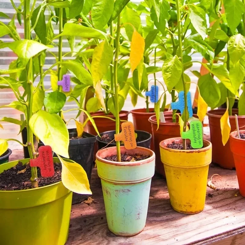 Кабельные стяжки многоразовые нейлон OEING