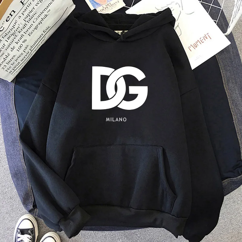 

Мужская толстовка с капюшоном, модная одежда на шнуровке, толстовки с длинным рукавом, пуловер в стиле Харадзюку, весна-осень, мужское пальто, женская уличная одежда