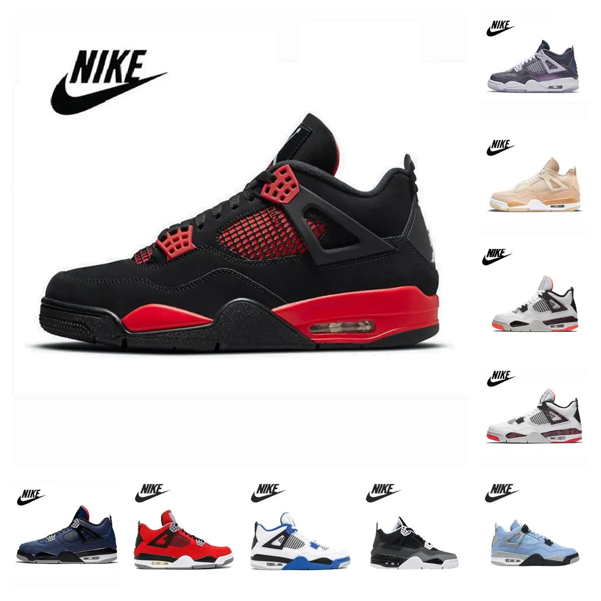 Male Outdoors Casualss Breathabless Sportss Running Shoes Zapatillas Hombre