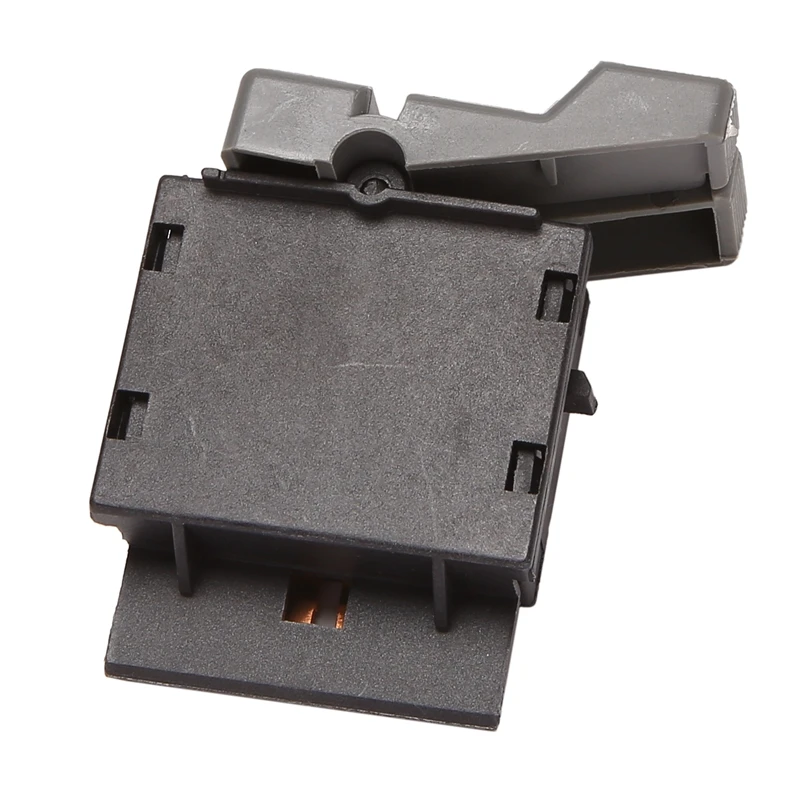 Автомобильный тормоз фонарь парковочный выключатель для Chevrolet Pickup 1990-1994 19245374