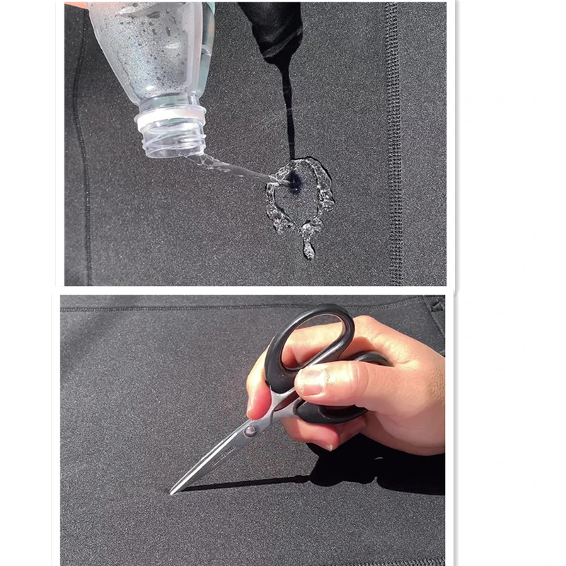 Лыжная сумка защитный чехол для сноуборда водонепроницаемая с двумя ремешками